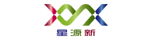 四川星源新電子科技有限公司/LED顯示屏/LCD顯示屏一站式采購(gòu)平臺(tái)